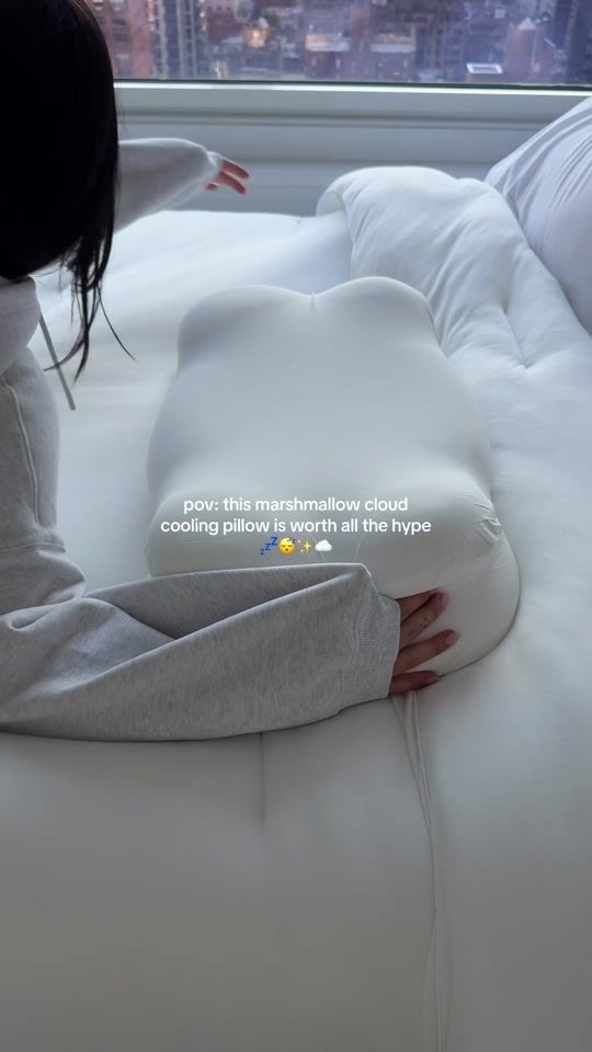 TikTok video thumbnail by gracesynod_