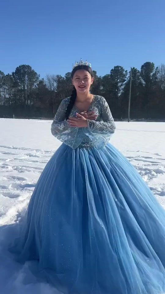 TikTok video thumbnail by x0.ayleen