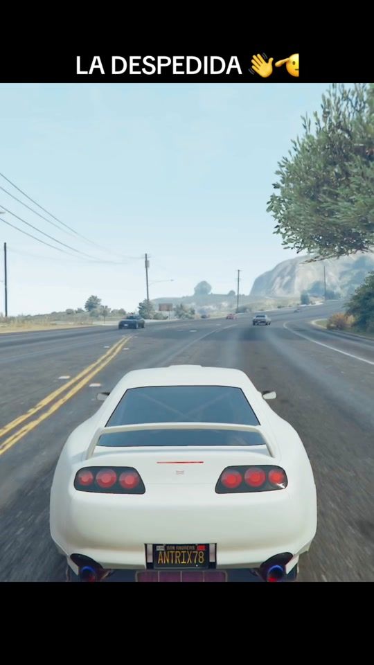 TikTok video thumbnail by tony787_