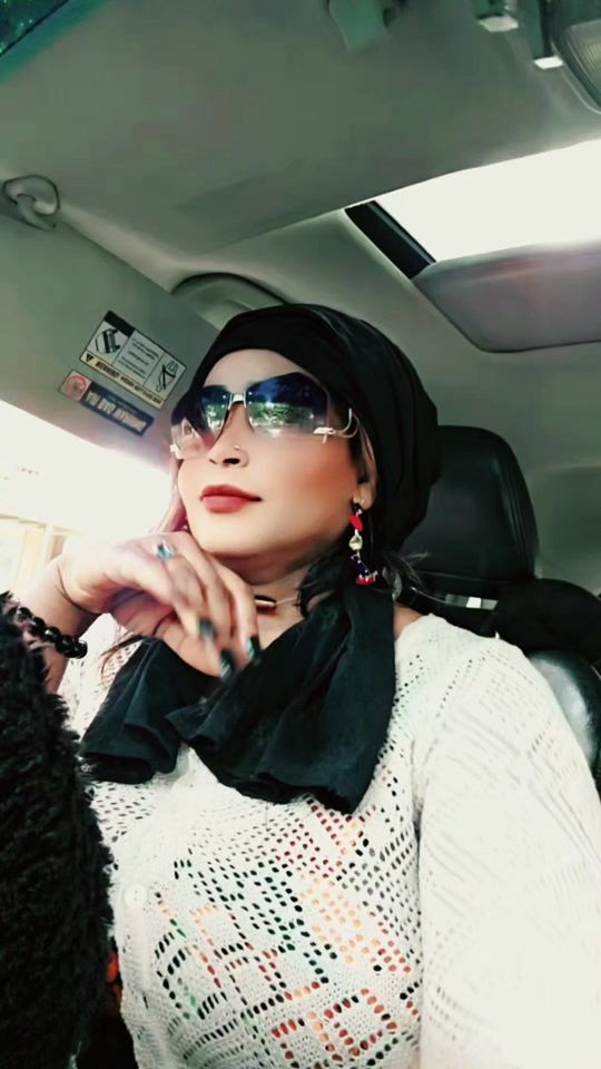 TikTok video thumbnail by mashaairabdelgadir