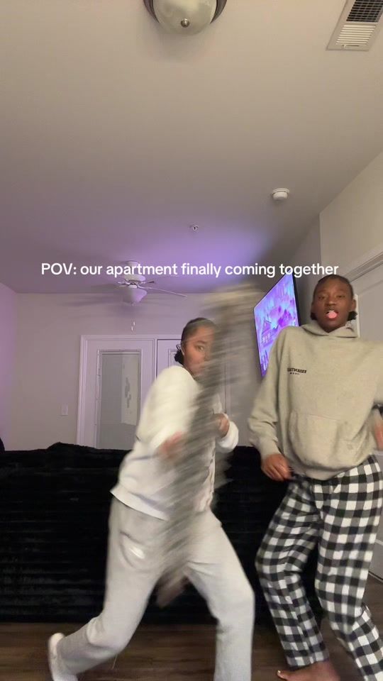 TikTok video thumbnail by jahlayaaaa