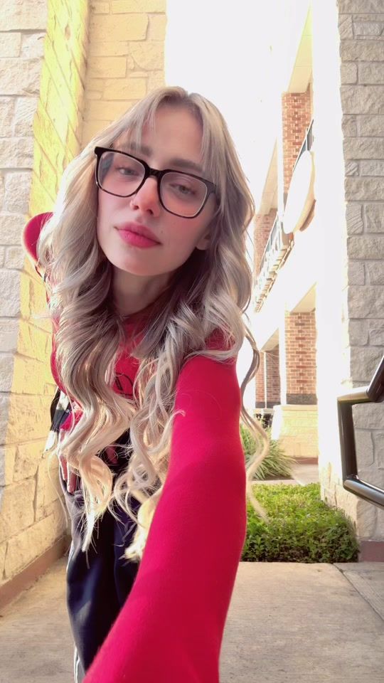 TikTok video thumbnail by sashaxpetrova
