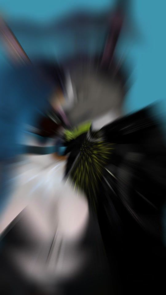 TikTok video thumbnail by sperknation