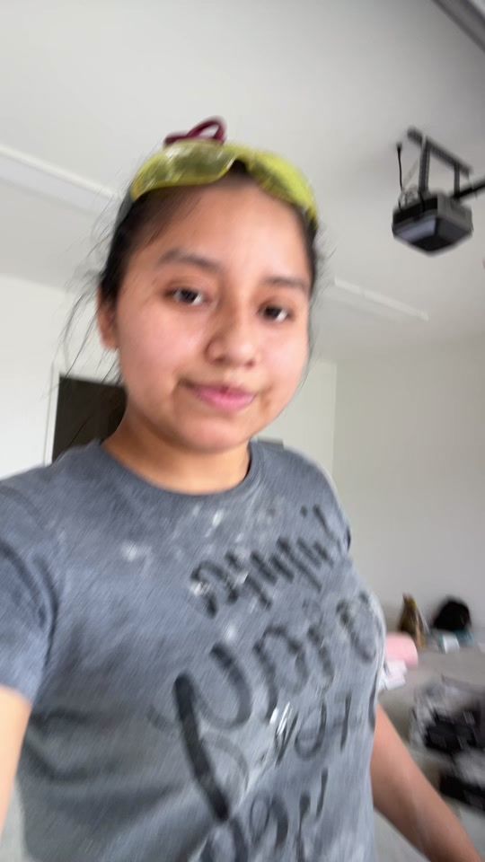 TikTok video thumbnail by bloqueada1238
