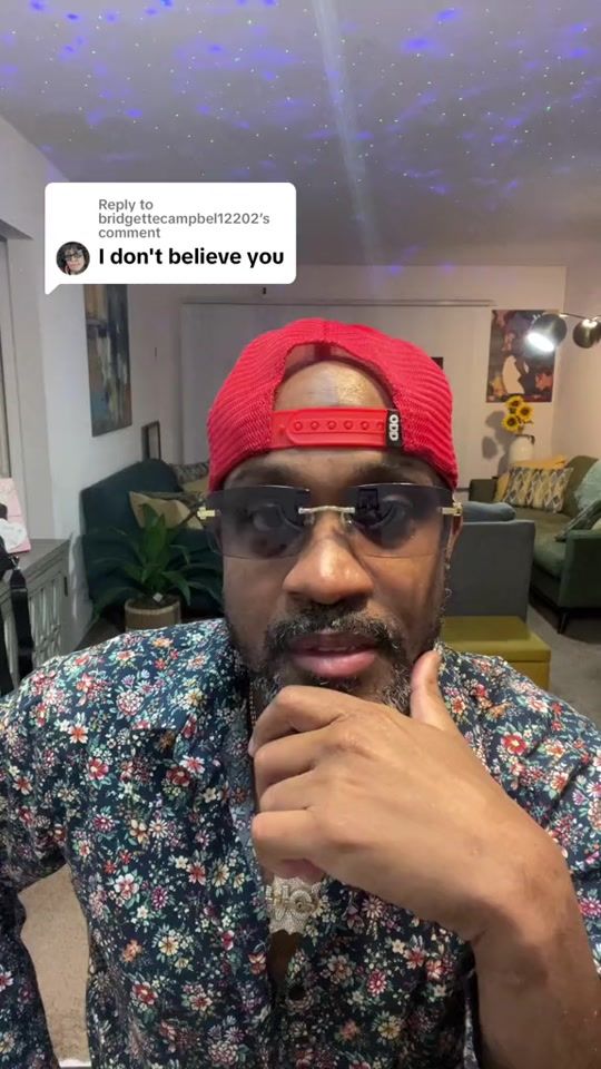 TikTok video thumbnail by oochie_da_ruler264