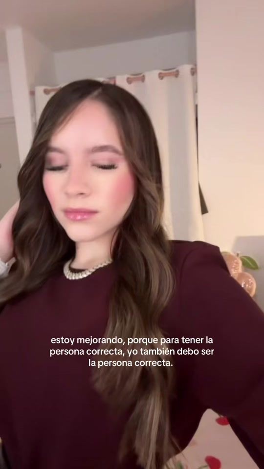 TikTok video thumbnail by g.nvcolee