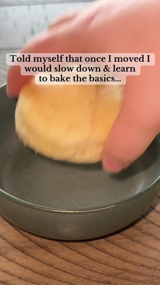 TikTok video thumbnail by mamajasmcclintic