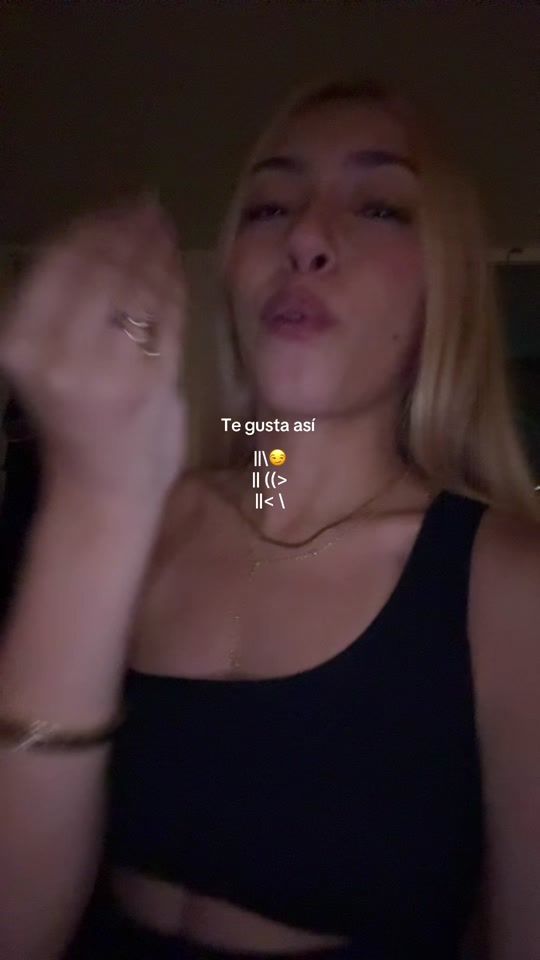TikTok video thumbnail by jesi6251