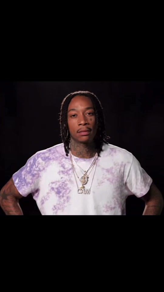 TikTok video thumbnail by .letting.itout