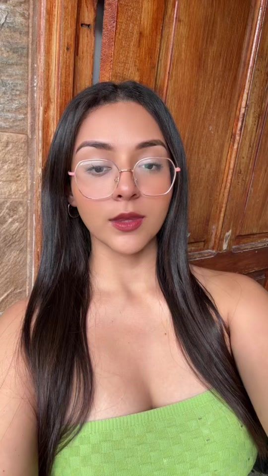 TikTok video thumbnail by fernandaacast