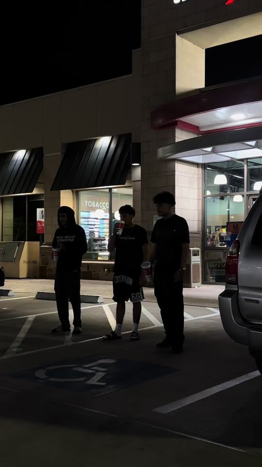 TikTok video thumbnail by 5.7viccc