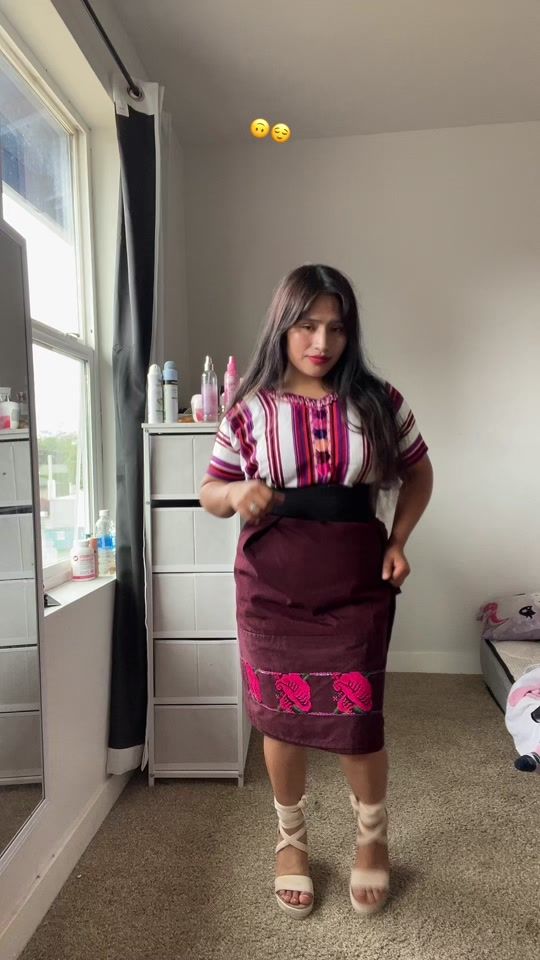 TikTok video thumbnail by meligarcia6028