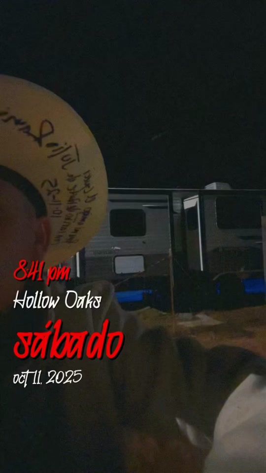 TikTok video thumbnail by salvadorsalvadore18