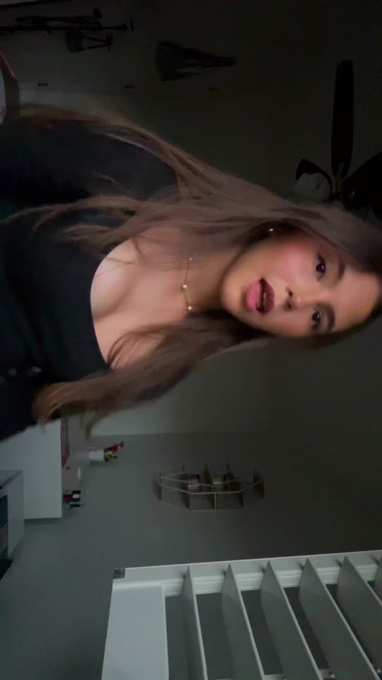 TikTok video thumbnail by user17094722583