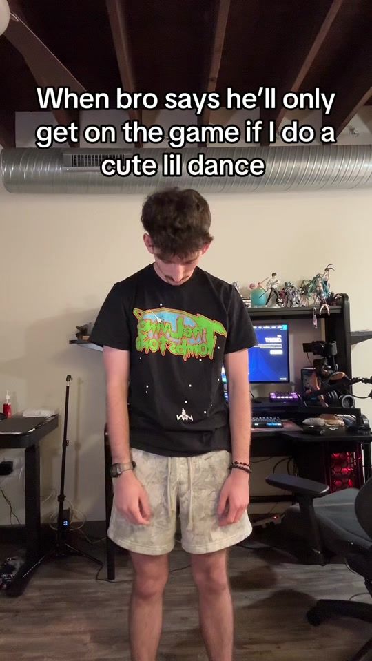 TikTok video thumbnail by nathan._.shine