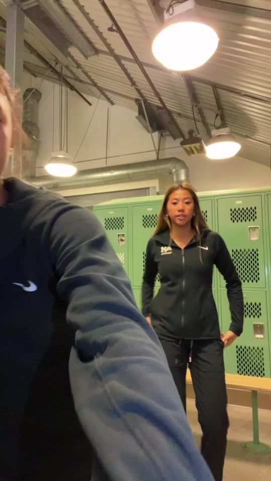 TikTok video thumbnail by bignicmoney