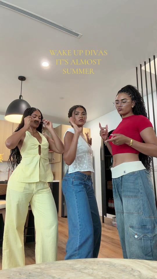 TikTok video thumbnail by kenziegracee_