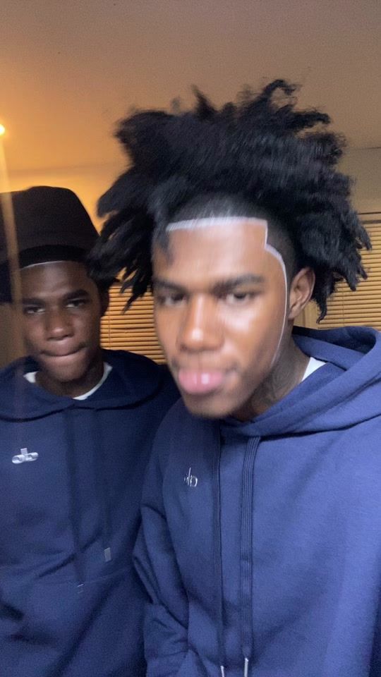 TikTok video thumbnail by lilgottii46k