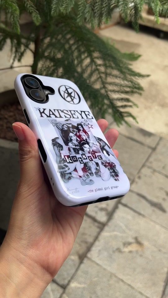 TikTok video thumbnail by edward.wiser