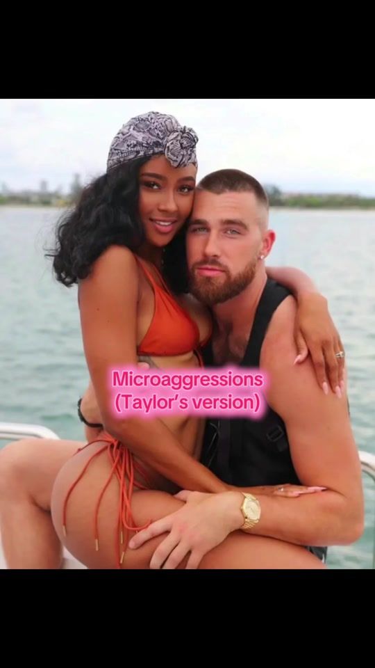 TikTok video thumbnail by suncherrie