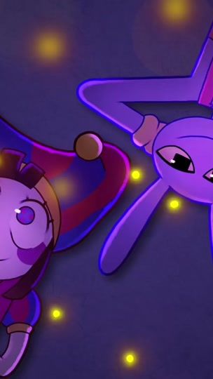 TikTok video thumbnail by skushiskulls