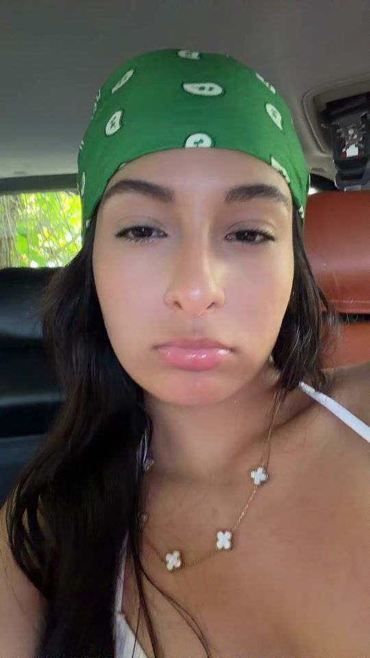 TikTok video thumbnail by 0._jassy