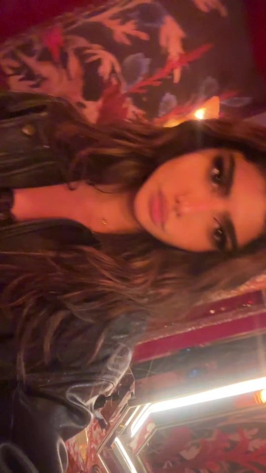 TikTok video thumbnail by totallynotnourr
