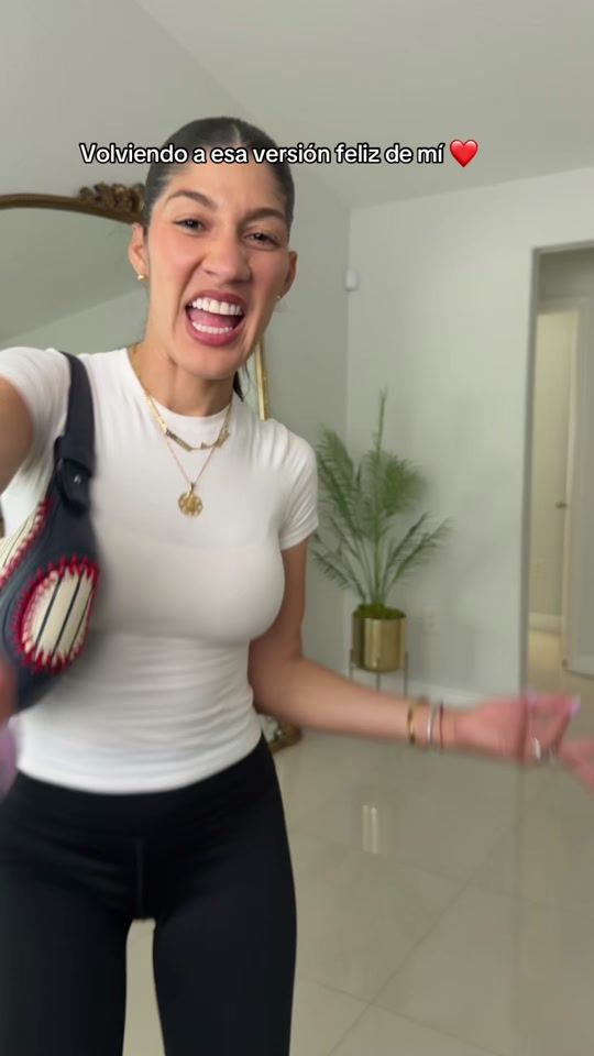 TikTok video thumbnail by bepositive_fit20