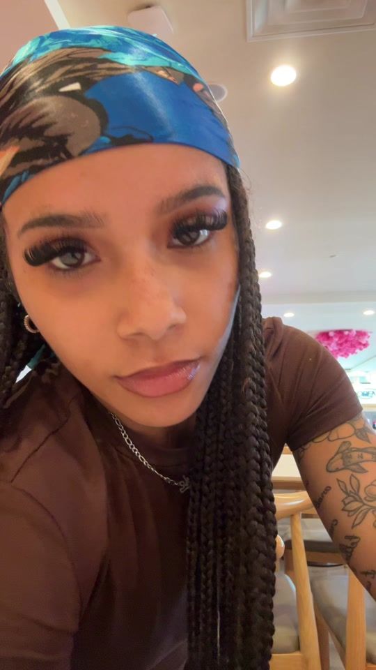 TikTok video thumbnail by brownoatmeal