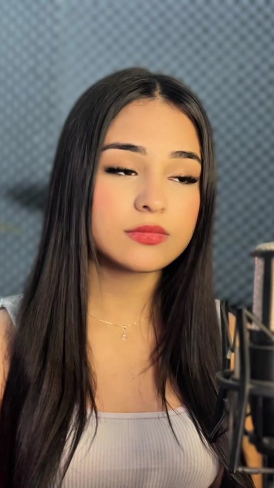 TikTok video thumbnail by yoselintamara_