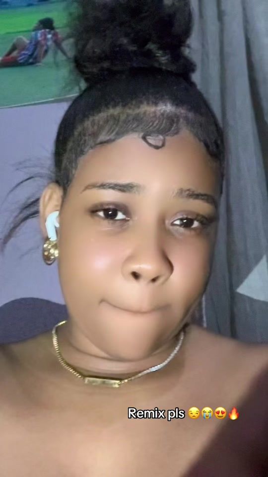 TikTok video thumbnail by __bee03