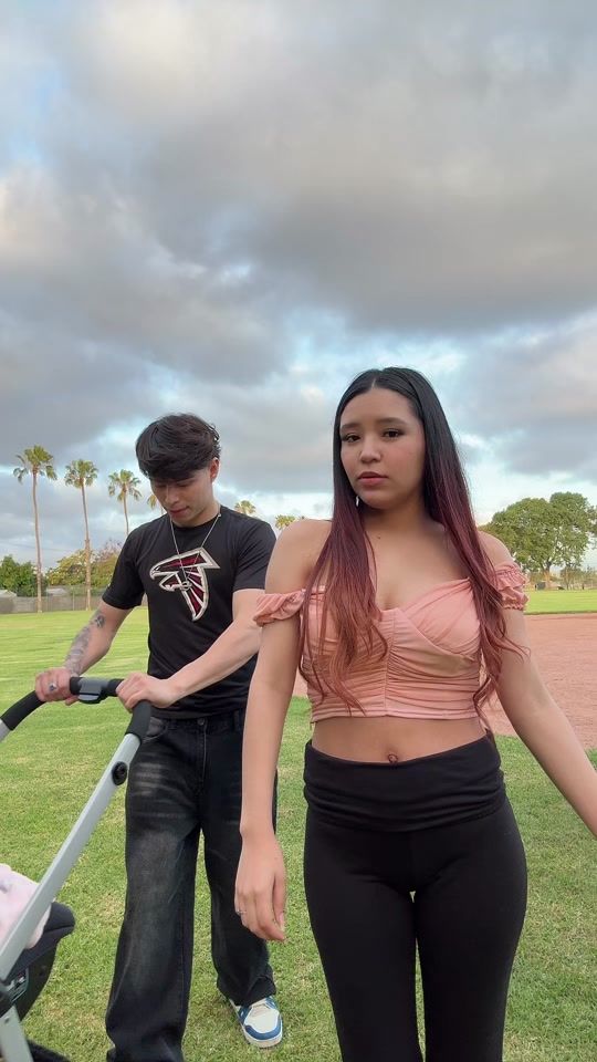 TikTok video thumbnail by itsedwinceron