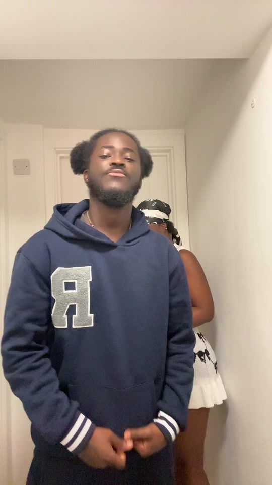 TikTok video thumbnail by a1blackalpha