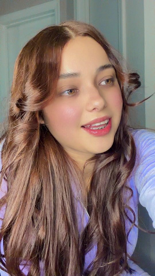 TikTok video thumbnail by mari_ena2001