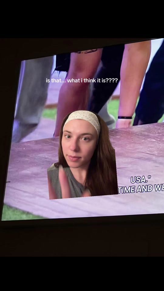 TikTok video thumbnail by caitpatton