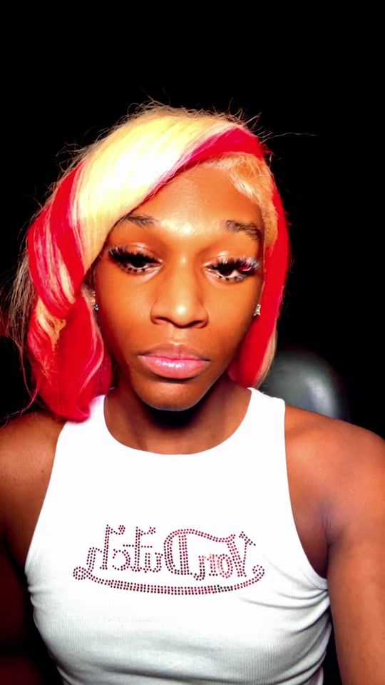 TikTok video thumbnail by royalty_jerome