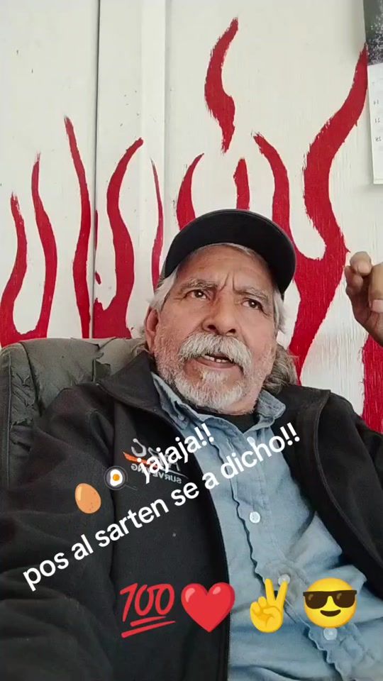 TikTok video thumbnail by slimdaddy1961