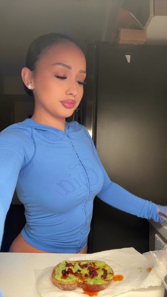 TikTok video thumbnail by nataliesszz
