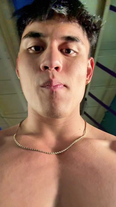 TikTok video thumbnail by nja.castro
