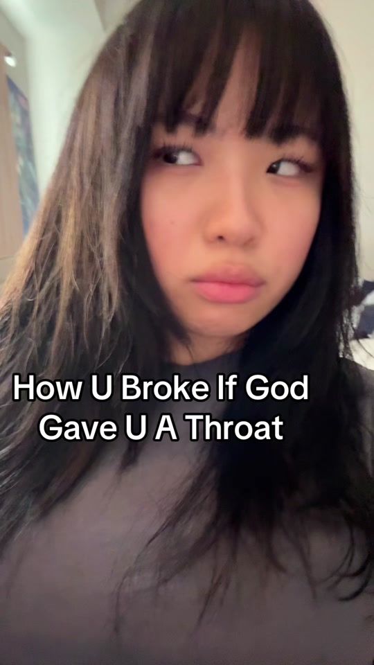 TikTok video thumbnail by hansumle