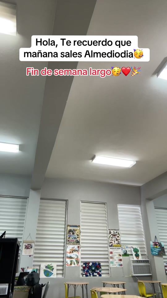 TikTok video thumbnail by hari.oficialpr