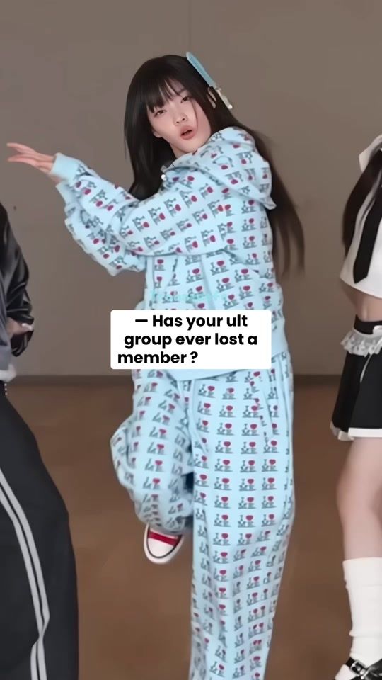 TikTok video thumbnail by irohazcafe