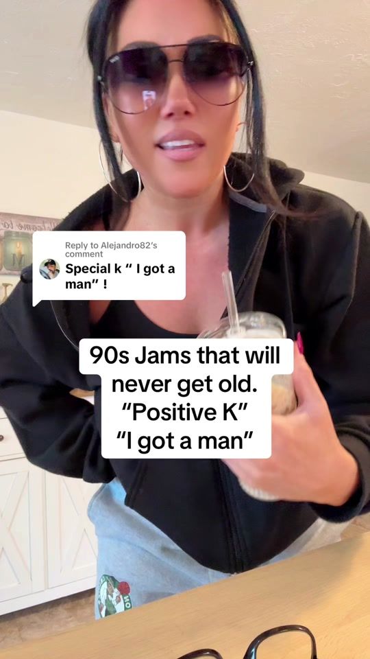 TikTok video thumbnail by missk613xo