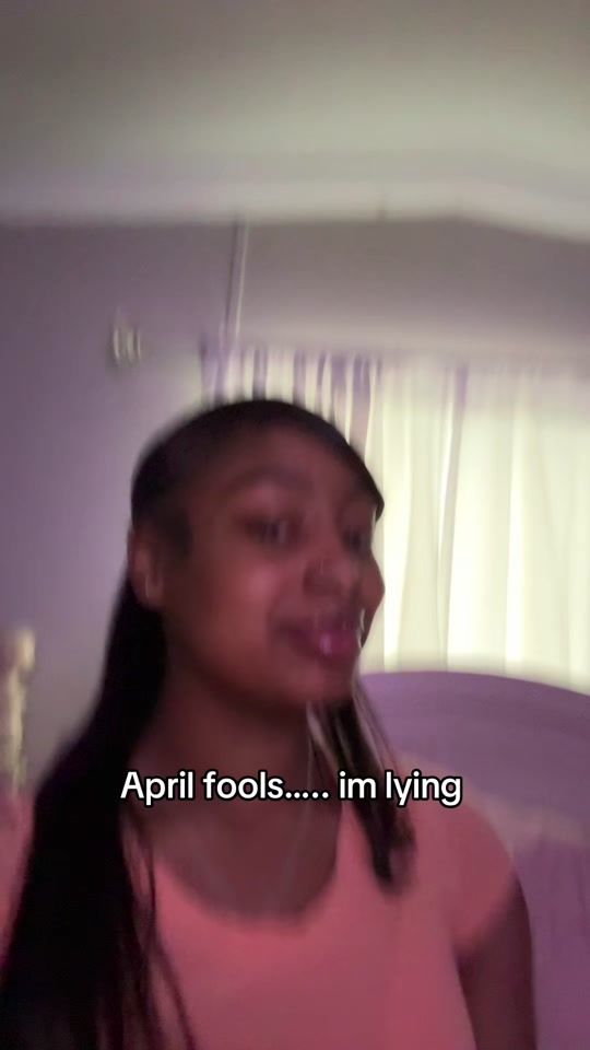 TikTok video thumbnail by layahsecrets_