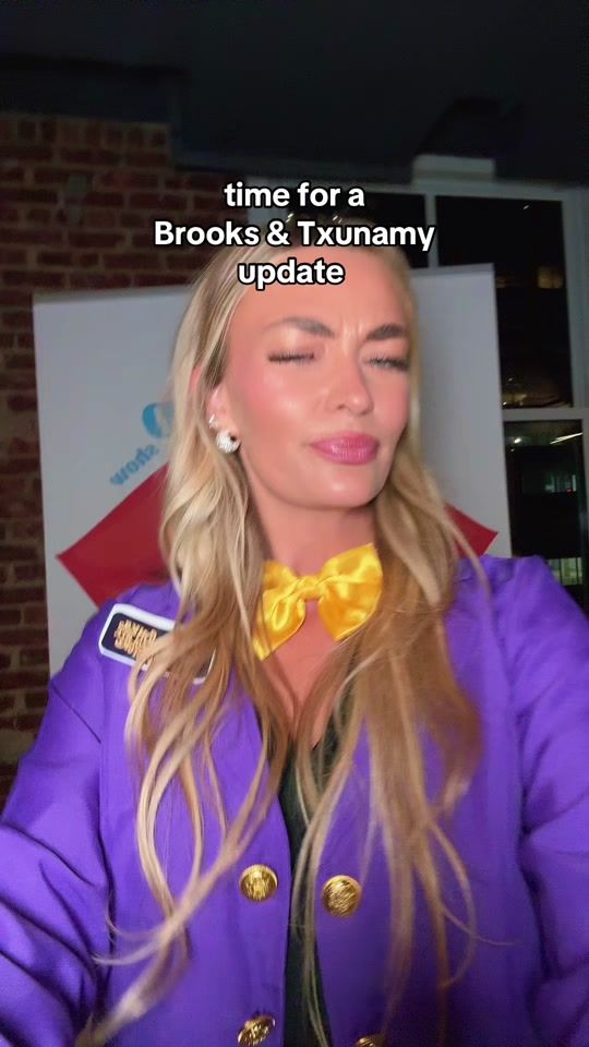 TikTok video thumbnail by joelylive