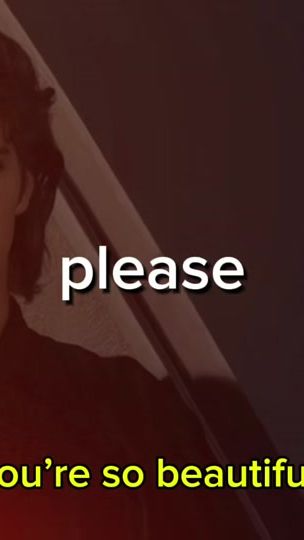 TikTok video thumbnail by genesi3sss