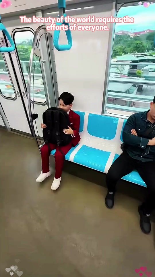 TikTok video thumbnail by huphan98