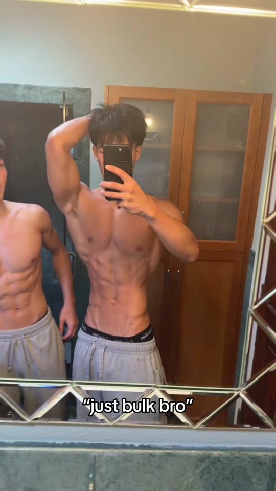 TikTok video thumbnail by shinsauce