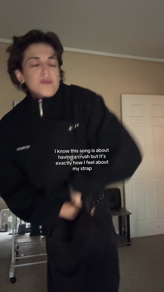 TikTok video thumbnail by sierra.locklear