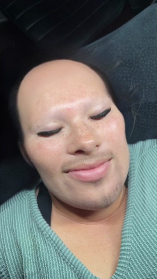 TikTok video thumbnail by .itsallyb